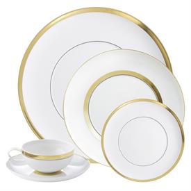 Show products in the Domo Gold pattern