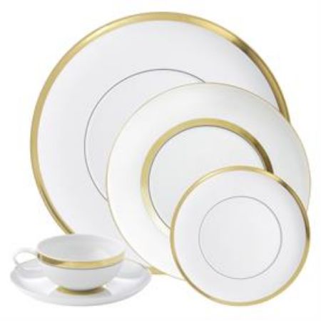 Picture for pattern Domo Gold