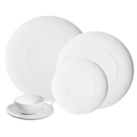 Show products in the Domo White pattern