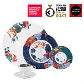 Show products in category Duality