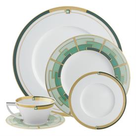 Show products in category Emerald