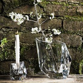 Show products in the Exotica pattern