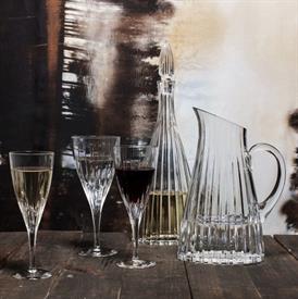 Show products in category Fantasy