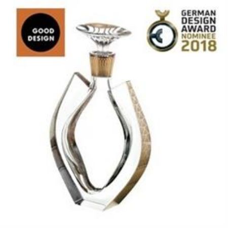 Picture for pattern Fenix