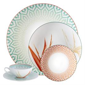 Show products in the Fiji pattern