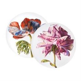 Show products in category Floris