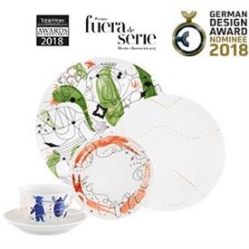 Show products in the Folkifunki pattern