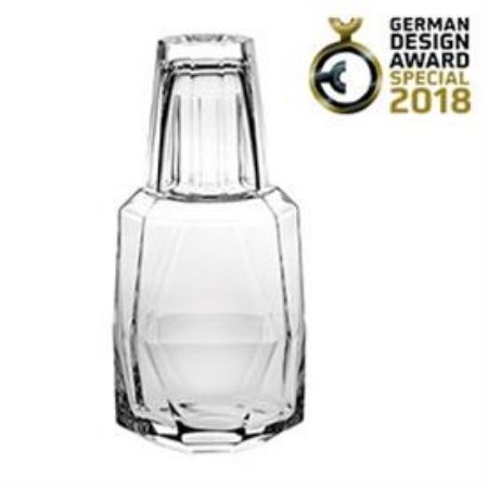 Picture for pattern Frosty