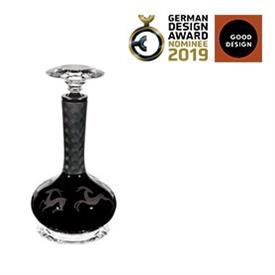 Show products in the Gazelle pattern