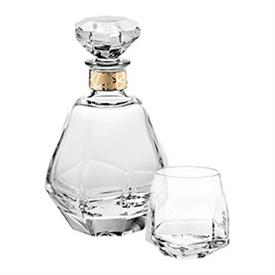 Show products in the Gemstone pattern