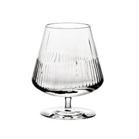 Show products in category Gentlemen