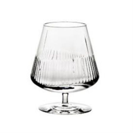 Picture for pattern Gentlemen