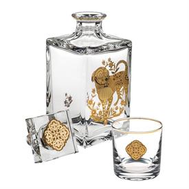 Show products in the Golden pattern