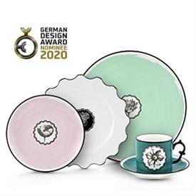 Show products in the Herbariae by Christian Lacroix pattern