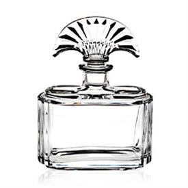 Show products in the Heron pattern