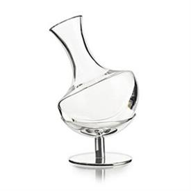 Show products in the Imperio pattern