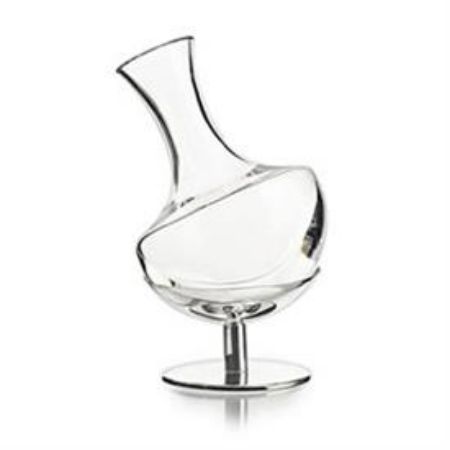 Picture for pattern Imperio