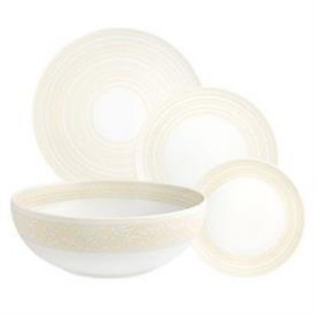 Picture for pattern Ivory