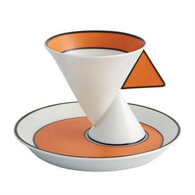 Show products in the Jazz pattern