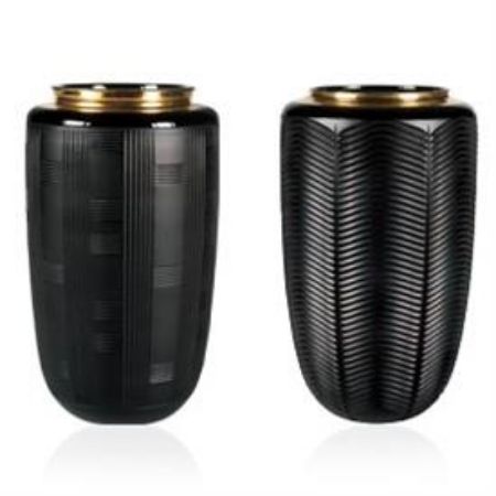 Picture for pattern Jet Black