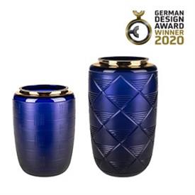 Show products in the Jet Blue pattern