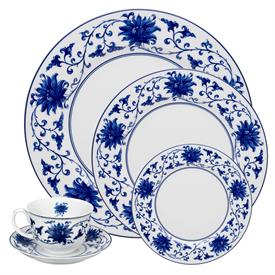 Show products in category Lazuli