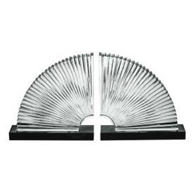 Show products in category Library