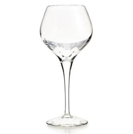 Show products in the Lybra pattern