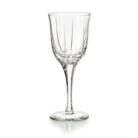 Show products in the Lyric pattern