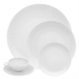 Show products in the Mar pattern