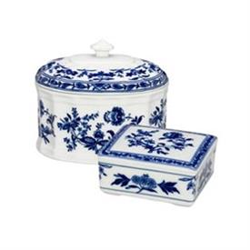 Show products in the Margao pattern