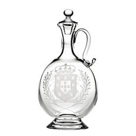 Show products in the MNAA pattern