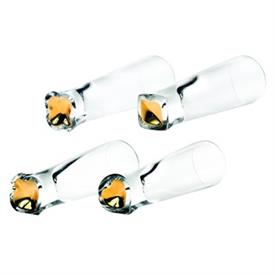 Show products in the Naipes pattern