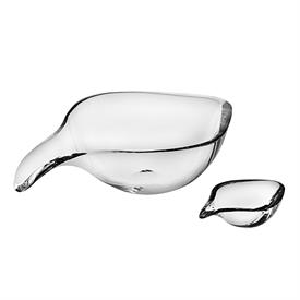 Show products in the Nethuns pattern