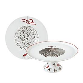 Show products in the Noel pattern