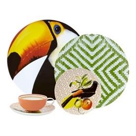 Show products in the Olhar o Brasil pattern