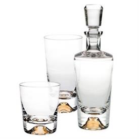 Show products in the Olympos pattern