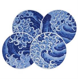 Show products in the Onda pattern