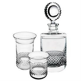 Show products in category Orphic