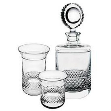 Picture for pattern Orphic