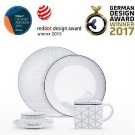 Picture for pattern Orquestra