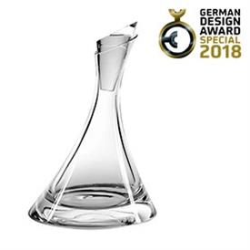 Show products in the Oz pattern