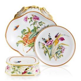 Show products in the Paco Real pattern