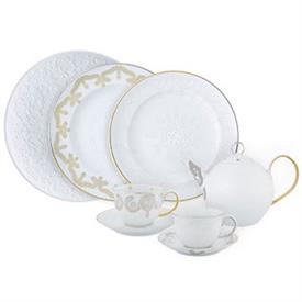 Show products in the Paseo by Christian Lacroix pattern