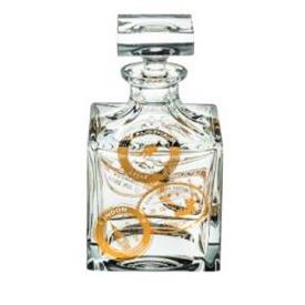 Show products in the Passport pattern