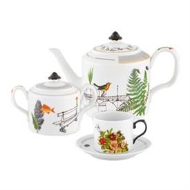 Show products in the Petites Histoires pattern