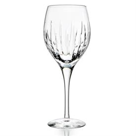 Show products in the Piano pattern