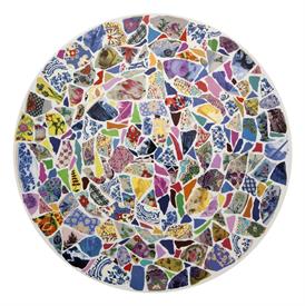 Show products in the Picassiette by Christian Lacroix pattern