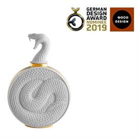 Show products in the Poison pattern