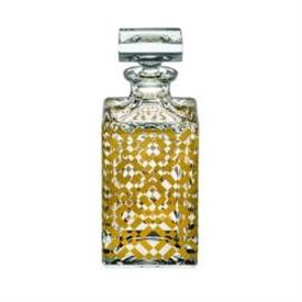 Show products in the Pombalino pattern